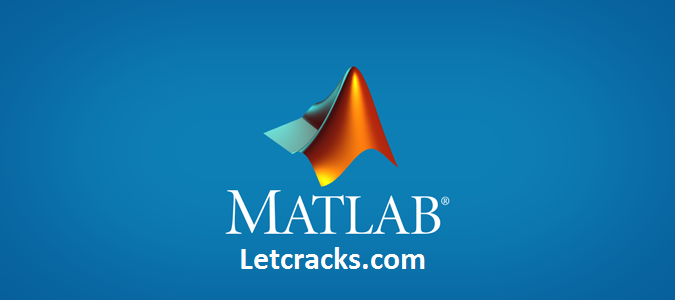 matlab 2014a torrent download with crack